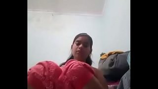 VID-20170904-WA0027