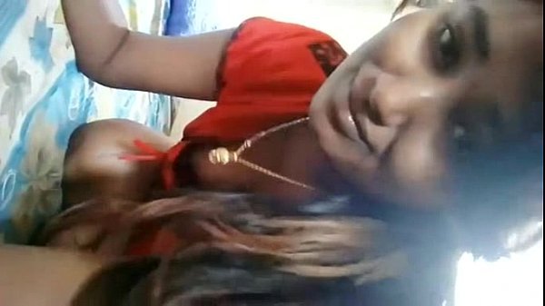 B-grade actress Swathi’s nude tease