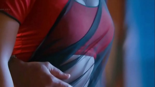 Chudai ke chakkar me gand mar gai