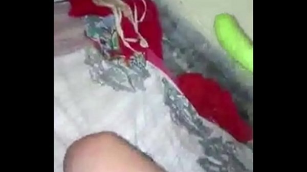 Horny Akhouri Deepa sahay ass and pussy banging with advocate friend using brinjal at private house in patna