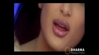 Indian actress hot striptease