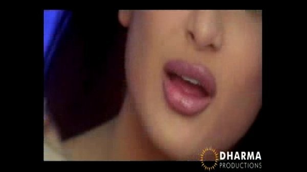 Indian actress hot striptease