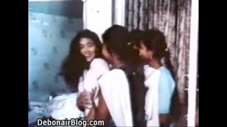 indian sex