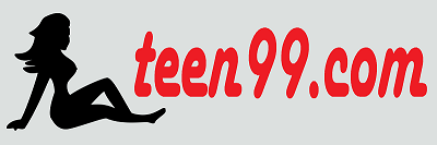 Teen99 - The Largest Indian Porn Site