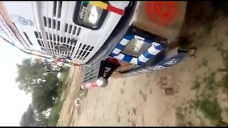 Indian sex in truk